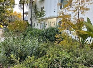 361 Waldo Ave APT 14, Pasadena, CA 91101