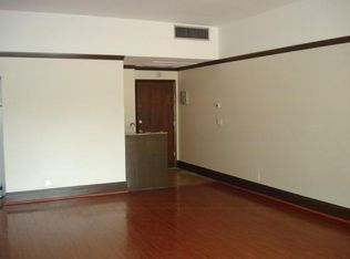 3700 Inverrary Dr #C1, Fort Lauderdale, FL 33319