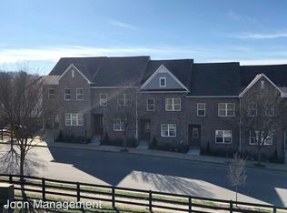 8100 Lenox Creekside Dr STE 7, Antioch, TN 37013