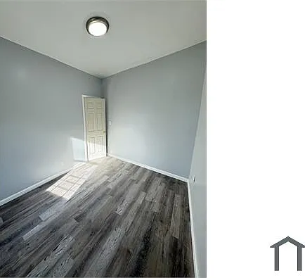 3 bed, $3,600 — Photo 3