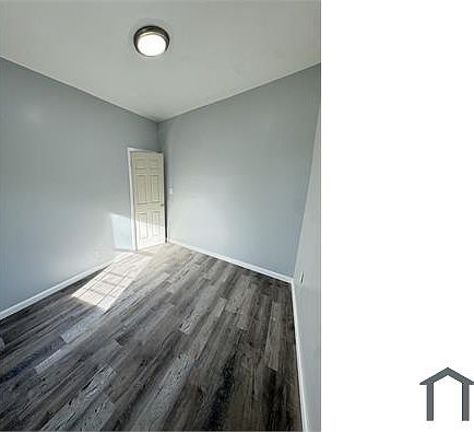 3rd image of 53 Pine St Floor 2