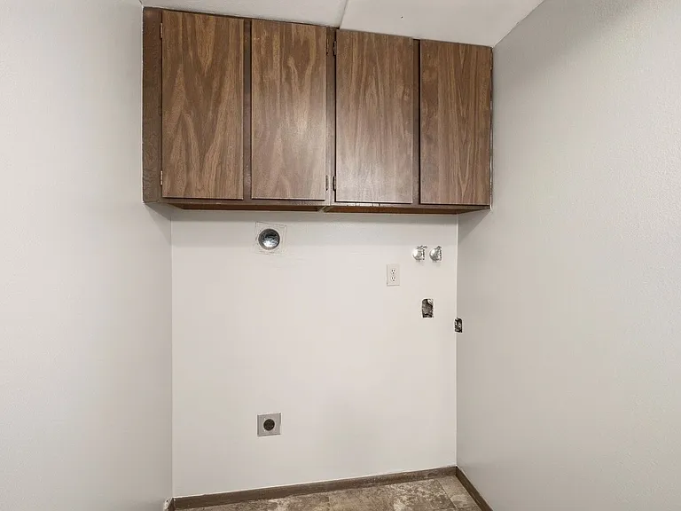 2705 N Robie Ct — Photo 21