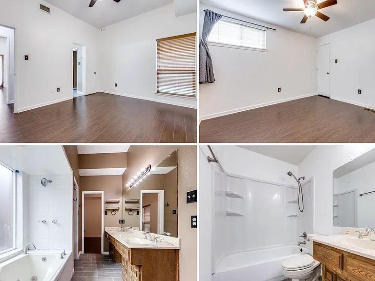 8782 Marilyn Dr — Photo 3