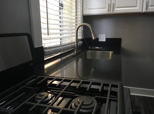 914 S Alvarado St APT 209, Los Angeles, CA 90006