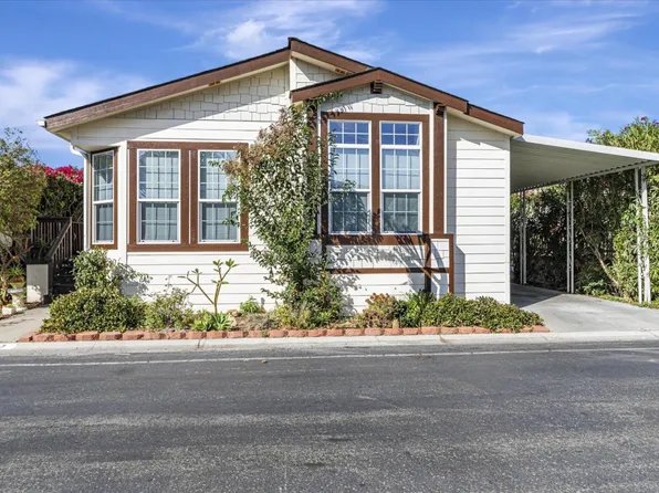 1225 Vienna Dr Spc 647, Sunnyvale, CA 94089