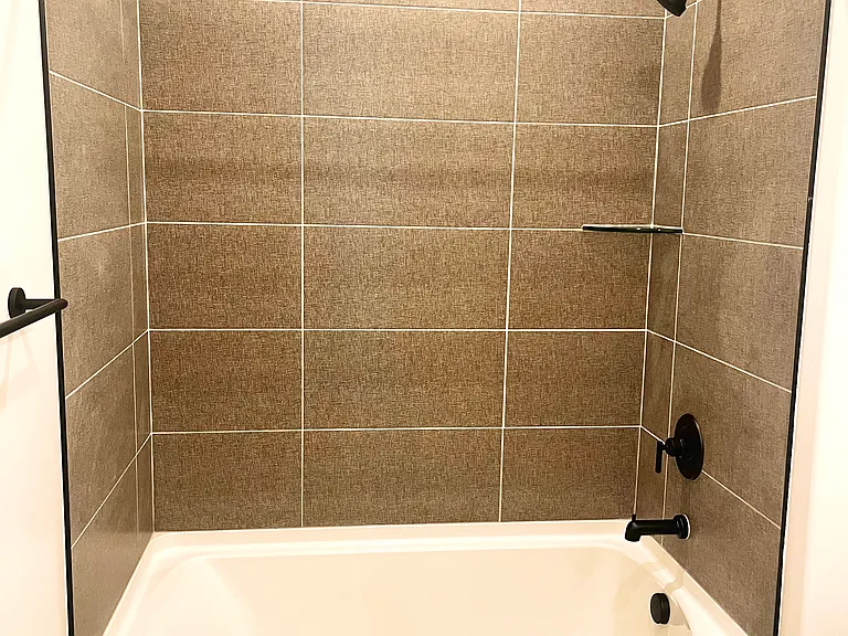 4425 N Braiken Ridge Dr — Photo 25