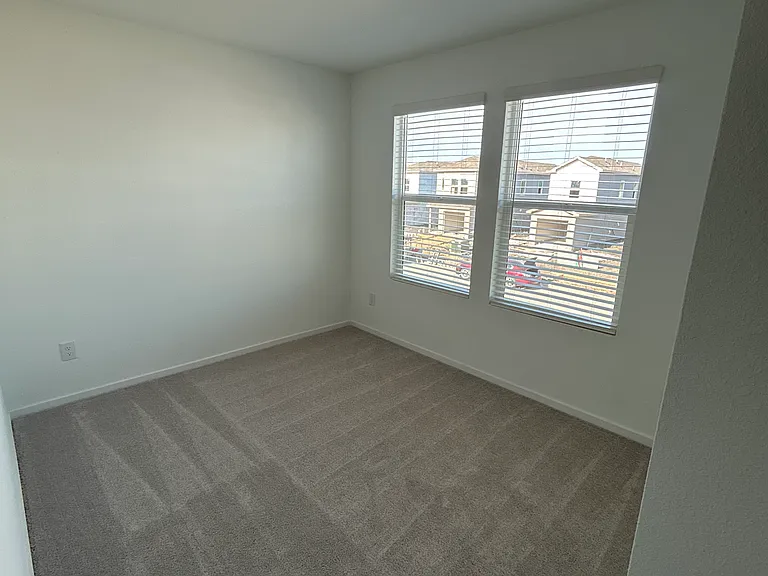 6228 Sandpiper Ln — Photo 4