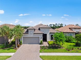 10238 Coconut Rd, Bonita Springs, FL 34135