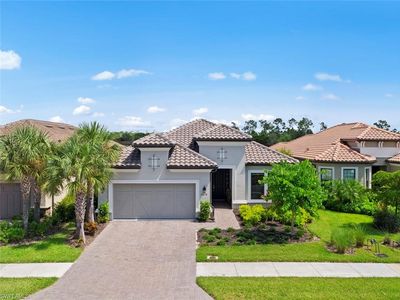 10238 Coconut Rd, Bonita Springs, FL, 34135