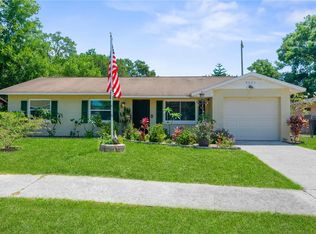 4023 Truman Dr, Seffner, FL 33584