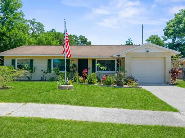 4023 Truman Dr, Seffner, FL 33584