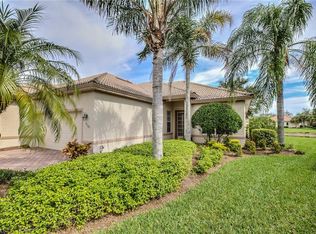 11129 Oxbridge Way, Fort Myers, FL 33913