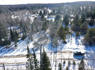 P2 Gerald Miller Rd, West Branch, MI 48661