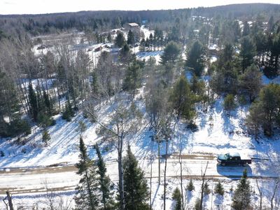 P2 Gerald Miller Rd, West Branch, MI, 48661