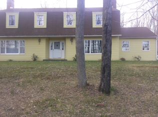 182 Caplos Rd, White Haven, PA 18661