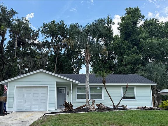 2nd image of 2436 CLAIRE AVENUE
