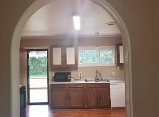 110 Maple St, Pendleton, SC 29670
