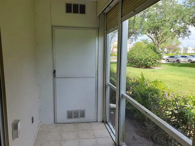87 Fanshaw Way #87-C — Photo 12