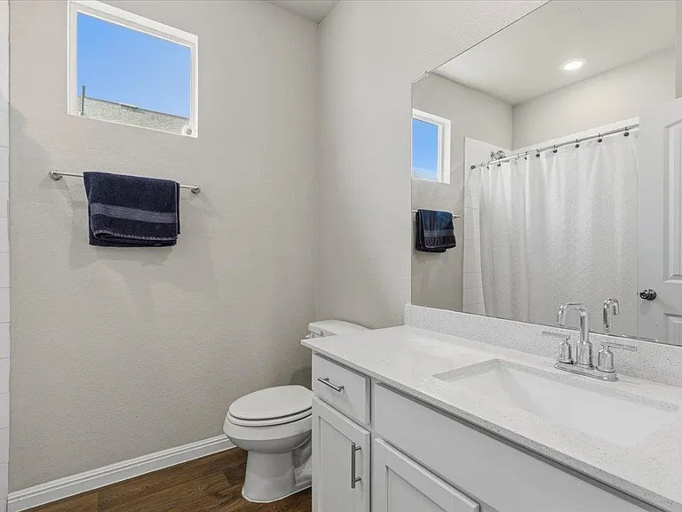 112 Rainmaker Cv — Photo 22