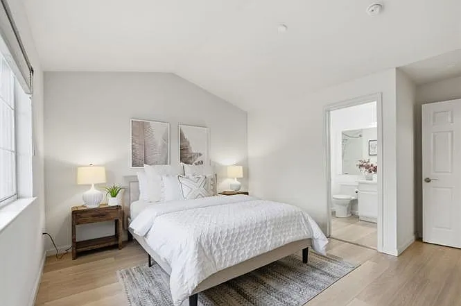 612 Arcadia Ter #301 — Photo 16