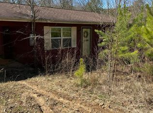 601 Beech Grove Rd, Townley, AL 35587