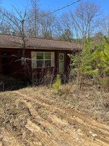 601 Beech Grove Rd, Townley, AL, 35587