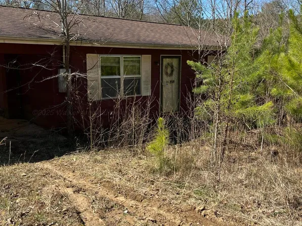 601 Beech Grove Rd, Townley, AL 35587