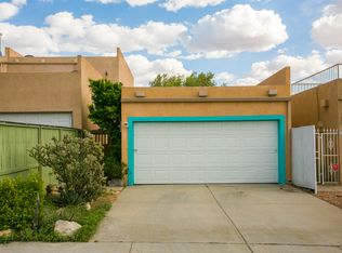 10262 Gutierrez Rd NE, Albuquerque, NM 87111