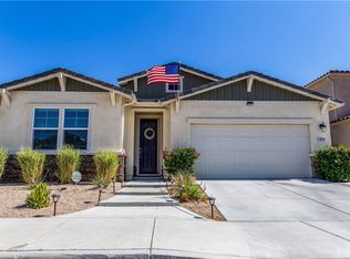 29324 Bent Grass, Lake Elsinore, CA 92530
