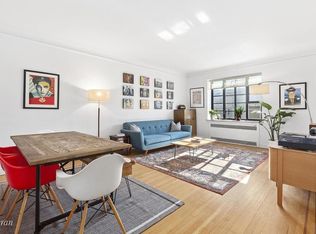 235 Lincoln Pl APT 4B, Brooklyn, NY 11217
