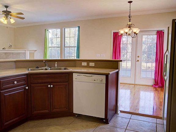 4th image of 2656 Fenwood Ct