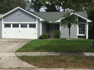12681 Whiterapids Dr, Orlando, FL 32828