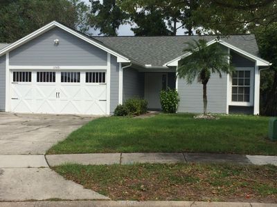 12681 Whiterapids Dr, Orlando, FL, 32828