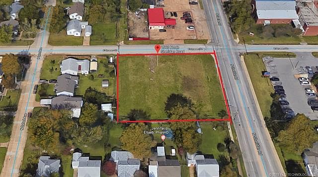 1st image of 1540 N Sheridan Rd
