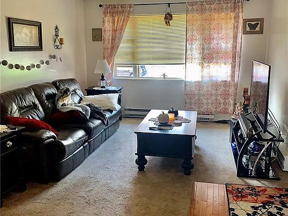 3rd image of 10 Anesa Ave #1