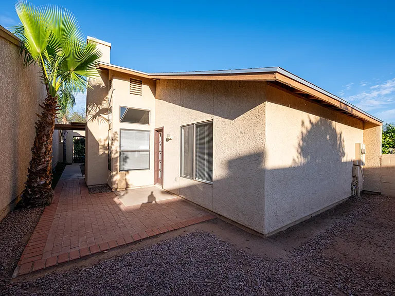 3346 W Starfall Pl — Photo 6