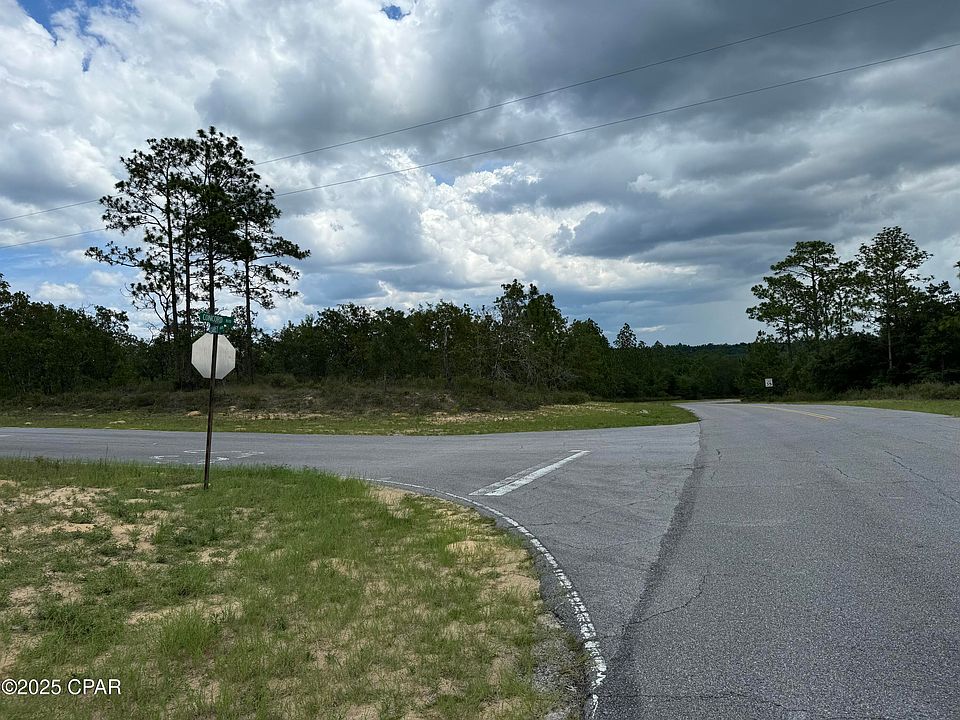 2nd image of 0 Tippet Dr