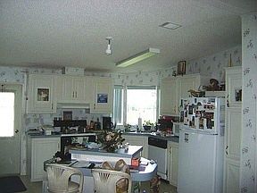 1st image of 224 Osprey Ln