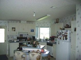 224 Osprey Ln, Flagler Beach, FL 32136