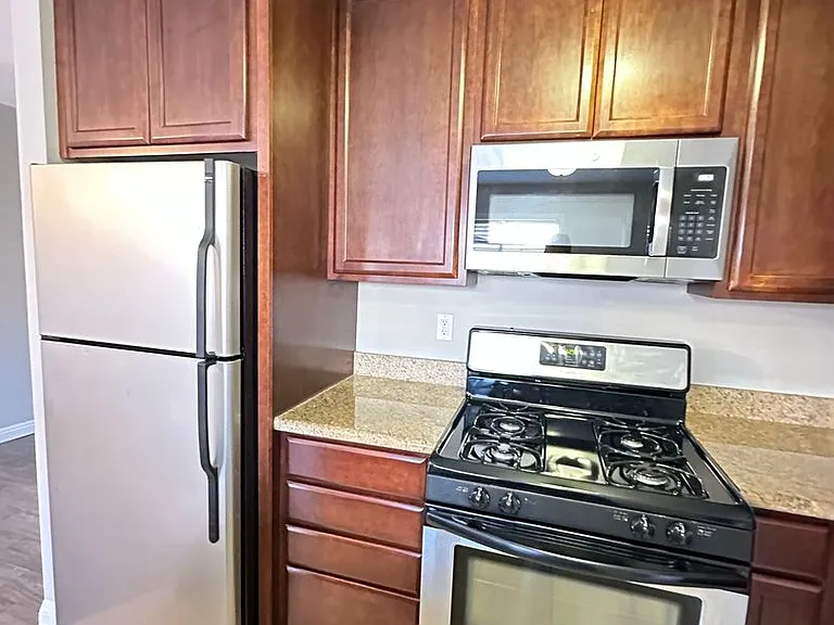 DJD — Photo 3