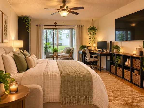 10800 Us Highway 19 N APT 115, Pinellas Park, FL 33782