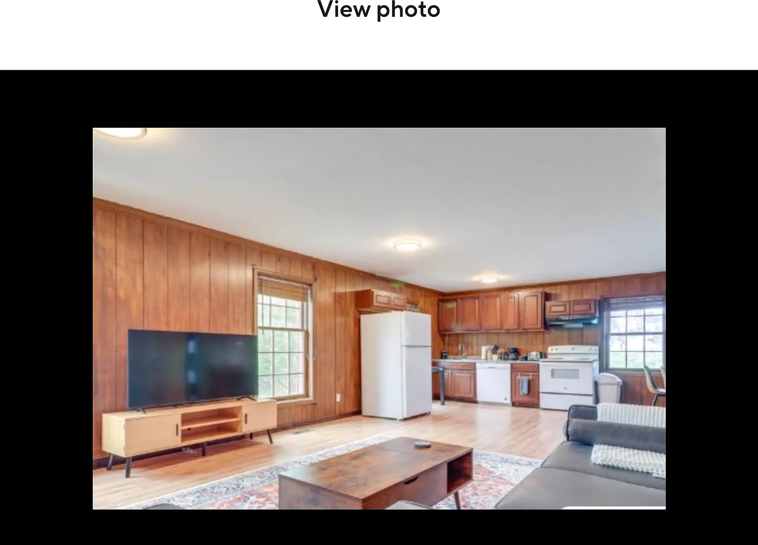 2700 Tremainsville Rd — Photo 1