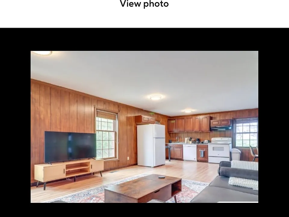 2700 Tremainsville Rd #101