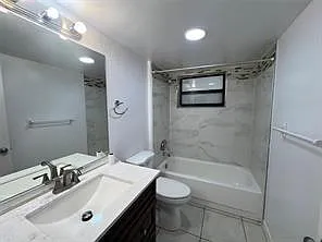 8040 Hampton Blvd #104 — Photo 14