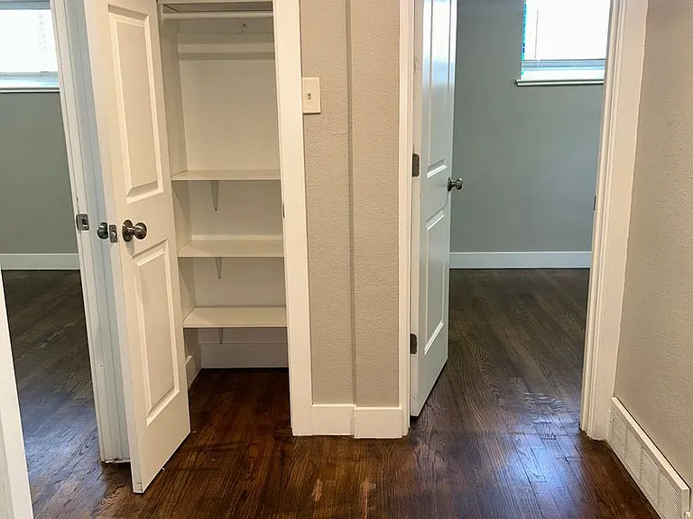 1544 S Chase Ct — Photo 13