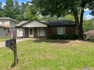 119 22nd Ave NE, Tuscaloosa, AL 35404