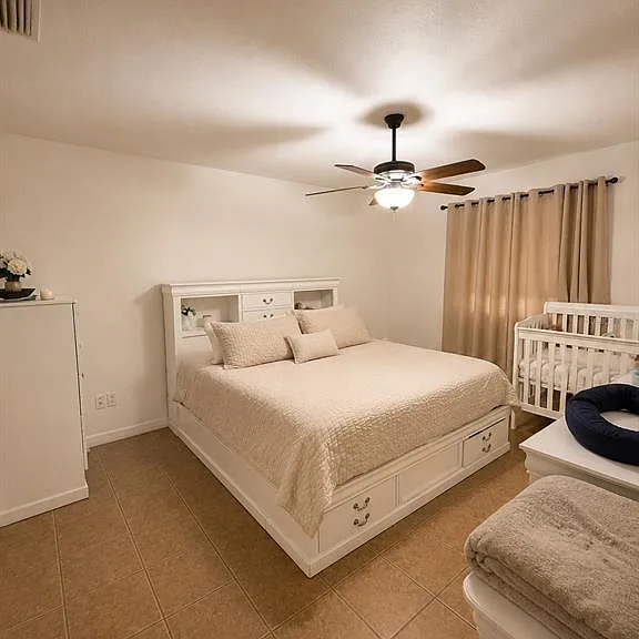 2113 N Normandy Blvd — Photo 10