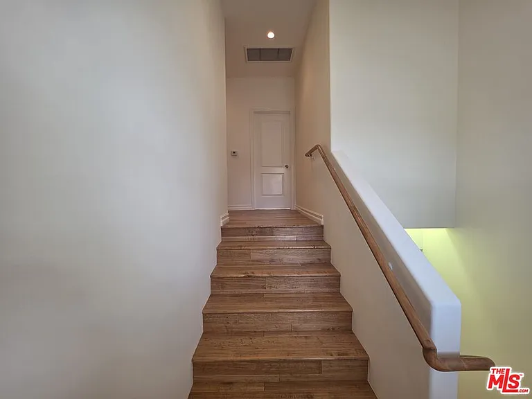 24221 Madison St #B — Photo 57