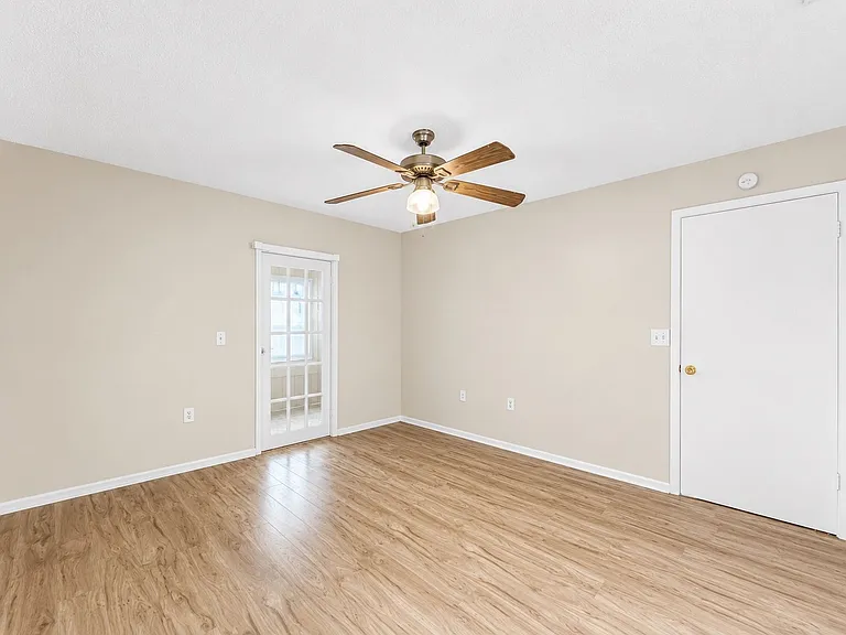 2910 Western Willow Ter — Photo 15