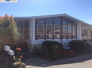 29195 Delgado Rd, Hayward, CA 94544